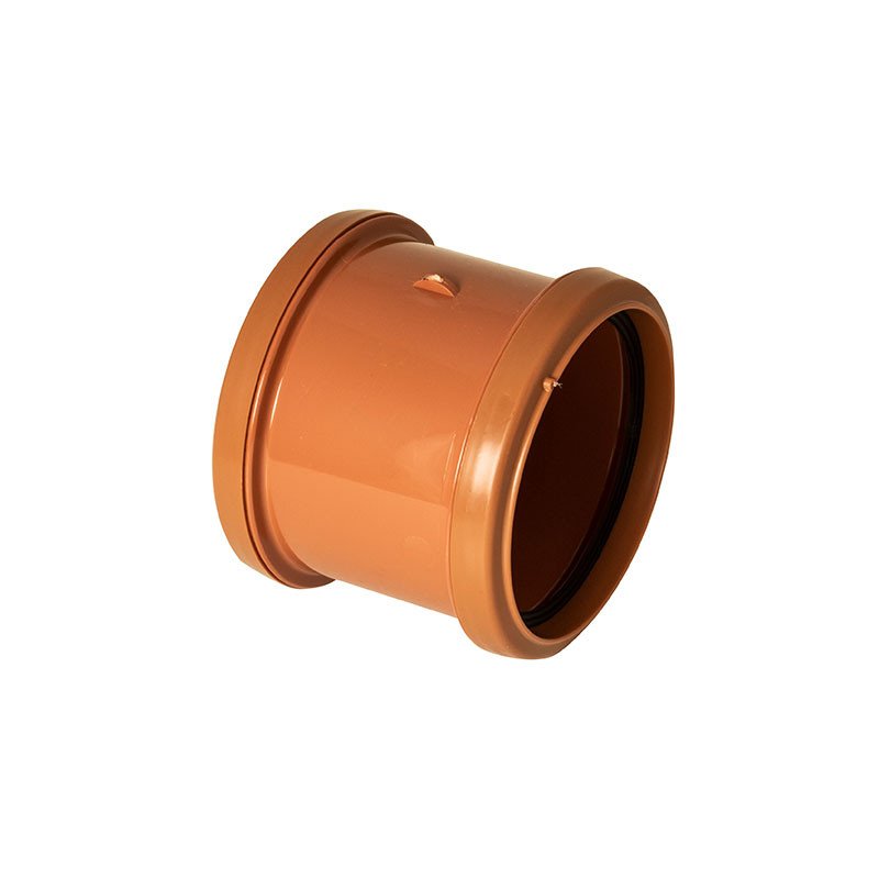 Pipe Coupling