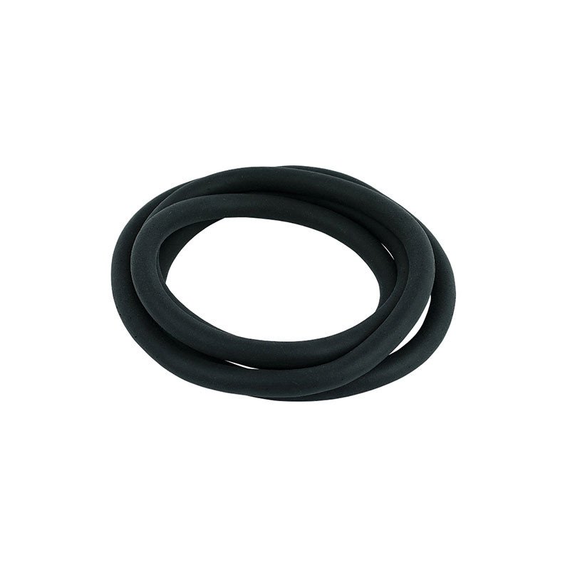 Riser Sealing Ring