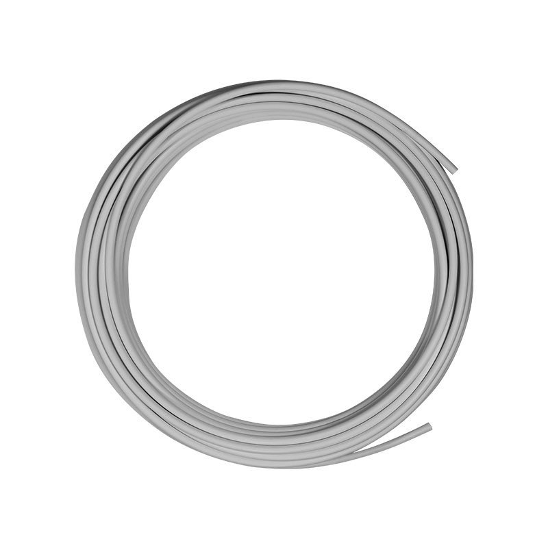 FloFit+ Pipe